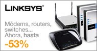 http://www.elcorteingles.es/tienda/informatica/browse/category.jsp?elementoId=997.1281338706&categoryId=997.1281338706
